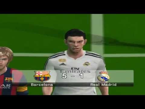 Winning eleven 10 patch ps2